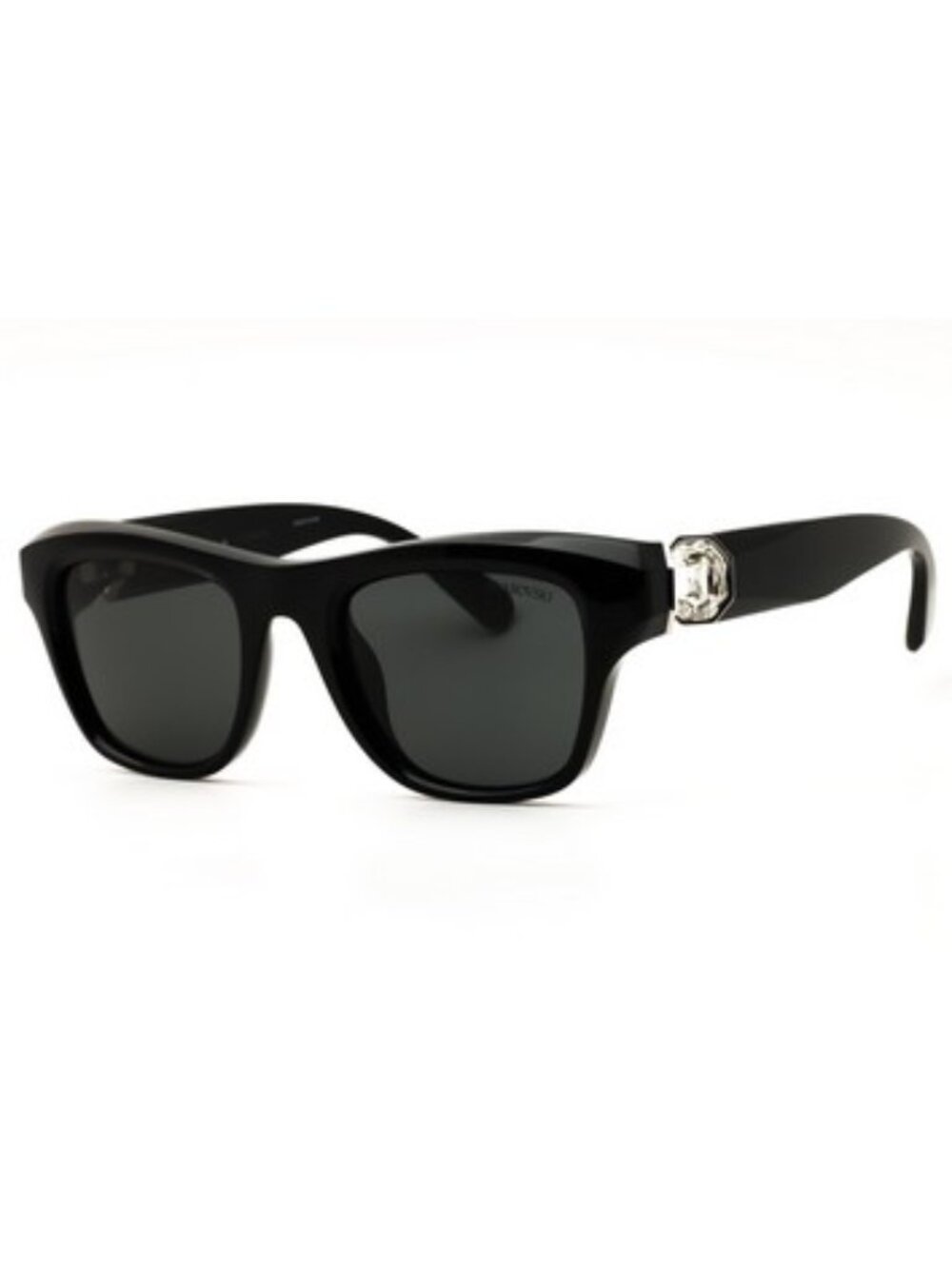 Swarovski Sunglasses SK6056-1038-50 New with tags